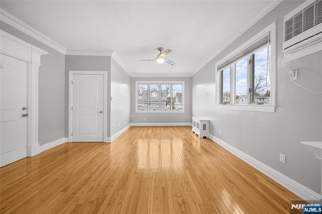 35 Dawson Avenue 2, Clifton, NJ 07012