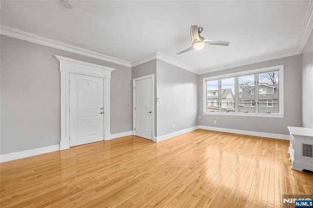 35 Dawson Avenue 2, Clifton, NJ 07012