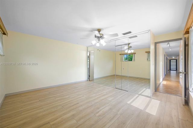 5746 SW 53rd Ter, South Miami, FL 33155