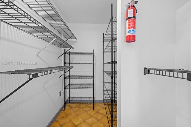 5746 SW 53rd Ter, South Miami, FL 33155