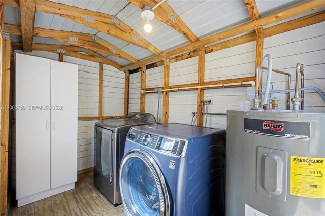 5746 SW 53rd Ter, South Miami, FL 33155