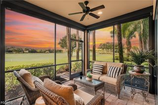 8760 Bellano CT 104, Naples, FL 34119