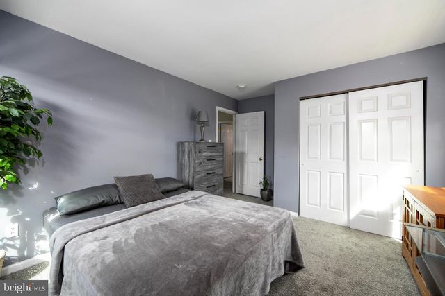 623 MERCHANT ST, Cherry Hill, NJ 08002