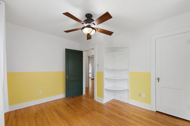 644 S Green St, Wichita, KS 67211