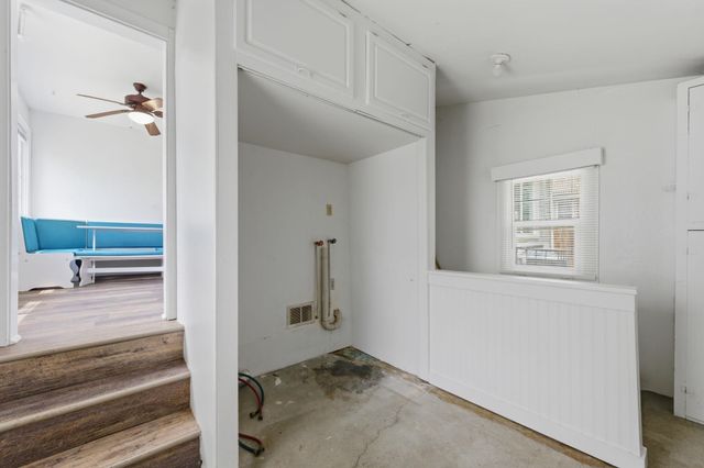 644 S Green St, Wichita, KS 67211