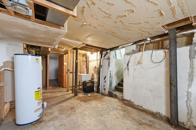 644 S Green St, Wichita, KS 67211