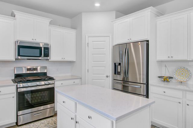 86 Red Bluff Street, Summerville, SC 29483