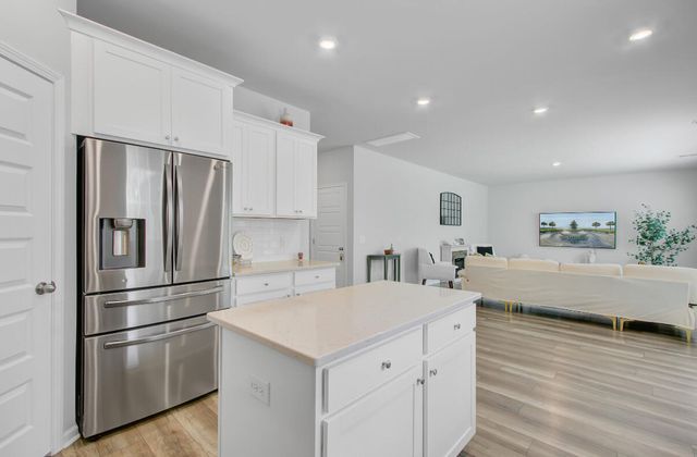 86 Red Bluff Street, Summerville, SC 29483