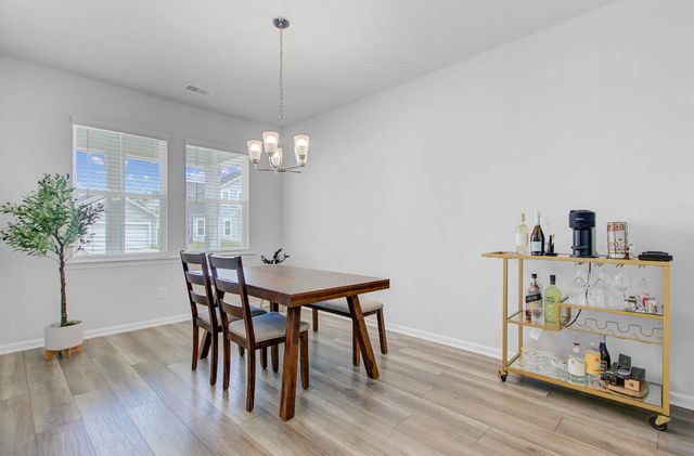 86 Red Bluff Street, Summerville, SC 29483