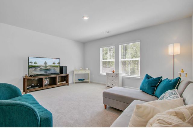 86 Red Bluff Street, Summerville, SC 29483