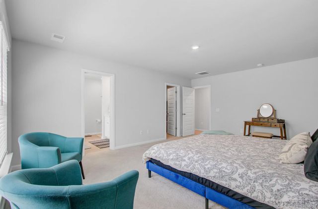 86 Red Bluff Street, Summerville, SC 29483