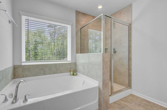 86 Red Bluff Street, Summerville, SC 29483