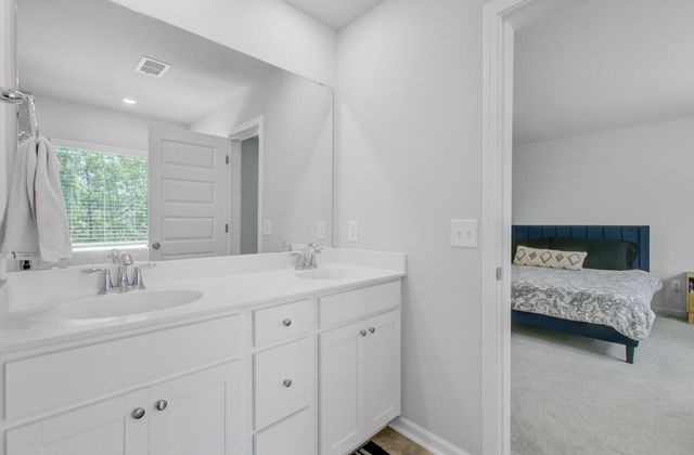 86 Red Bluff Street, Summerville, SC 29483