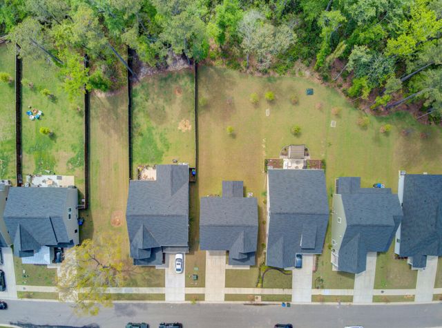 86 Red Bluff Street, Summerville, SC 29483