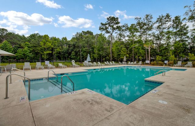 86 Red Bluff Street, Summerville, SC 29483