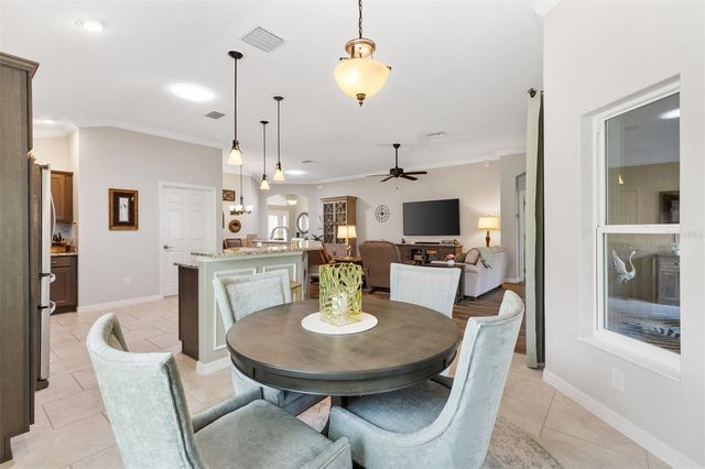 4354 ZEPPELIN ROAD, The Villages, FL 32163