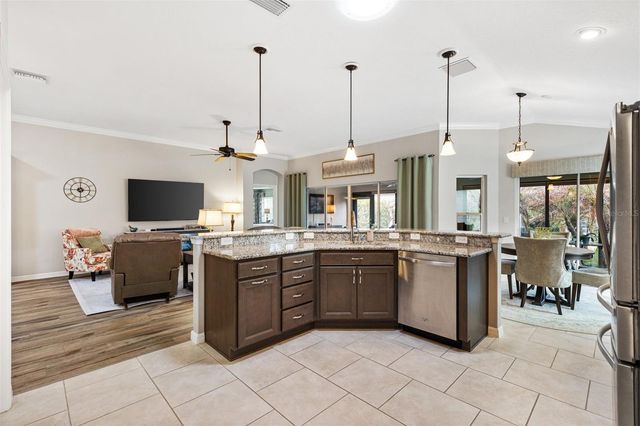 4354 ZEPPELIN ROAD, The Villages, FL 32163