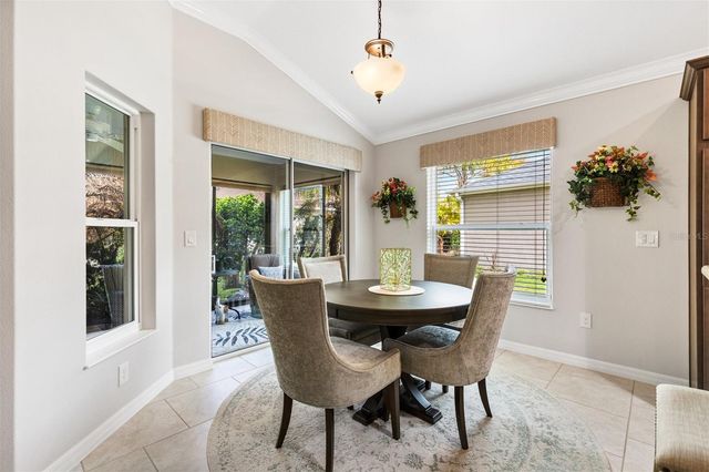 4354 ZEPPELIN ROAD, The Villages, FL 32163