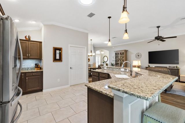 4354 ZEPPELIN ROAD, The Villages, FL 32163