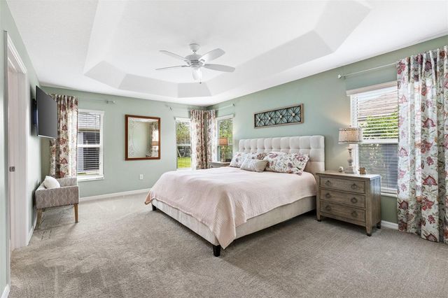 4354 ZEPPELIN ROAD, The Villages, FL 32163