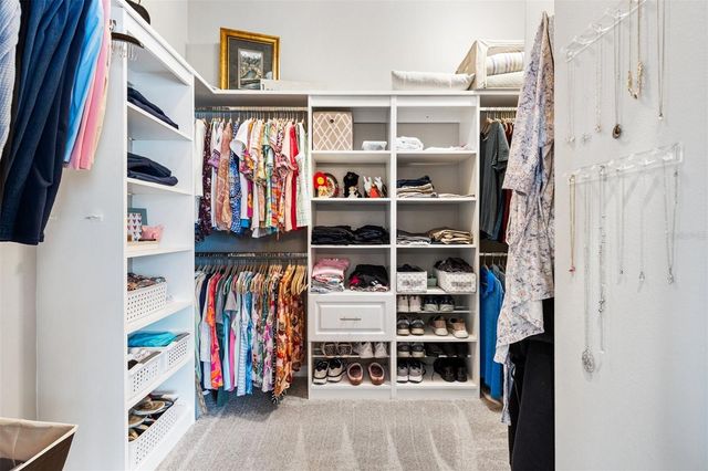 4354 ZEPPELIN ROAD, The Villages, FL 32163