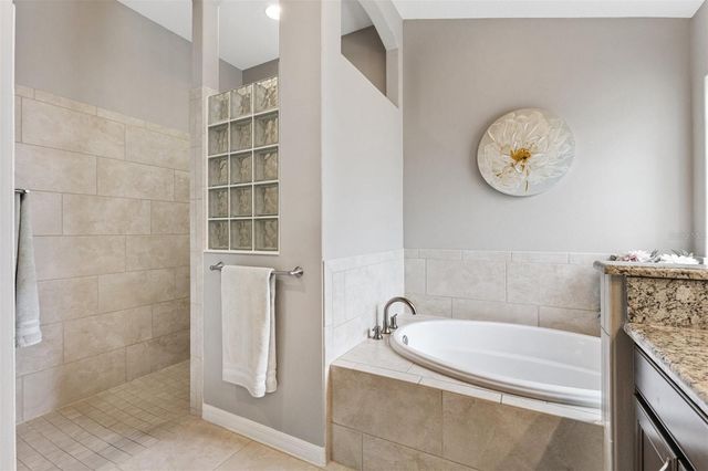 4354 ZEPPELIN ROAD, The Villages, FL 32163