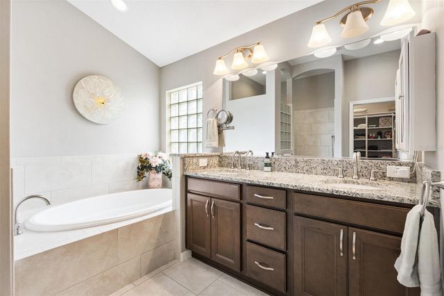 4354 ZEPPELIN ROAD, The Villages, FL 32163