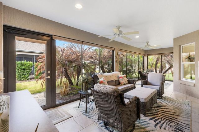 4354 ZEPPELIN ROAD, The Villages, FL 32163