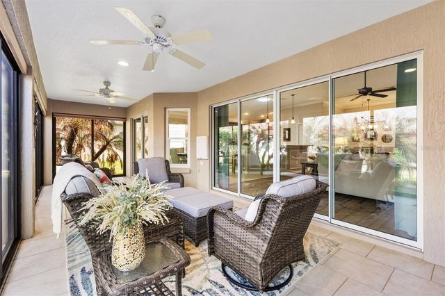 4354 ZEPPELIN ROAD, The Villages, FL 32163