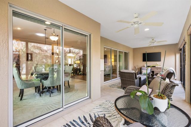 4354 ZEPPELIN ROAD, The Villages, FL 32163