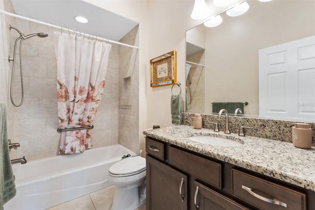 4354 ZEPPELIN ROAD, The Villages, FL 32163