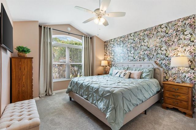 4354 ZEPPELIN ROAD, The Villages, FL 32163