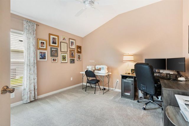 4354 ZEPPELIN ROAD, The Villages, FL 32163