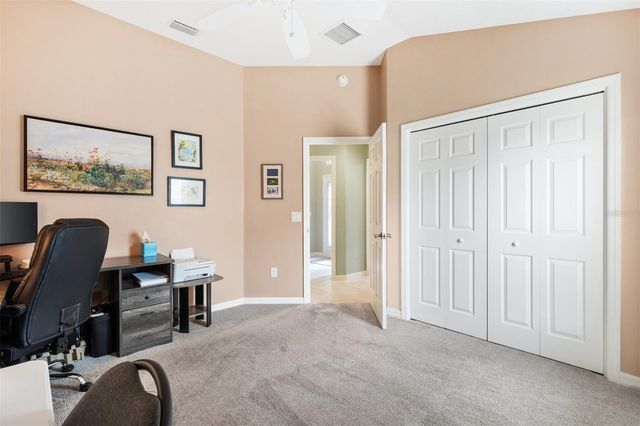 4354 ZEPPELIN ROAD, The Villages, FL 32163