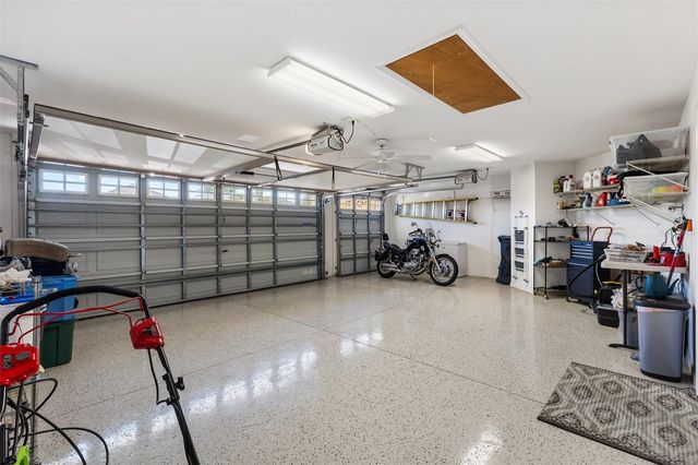 4354 ZEPPELIN ROAD, The Villages, FL 32163