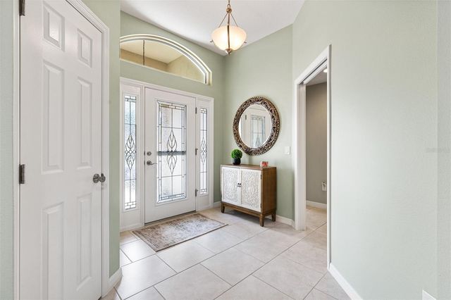 4354 ZEPPELIN ROAD, The Villages, FL 32163