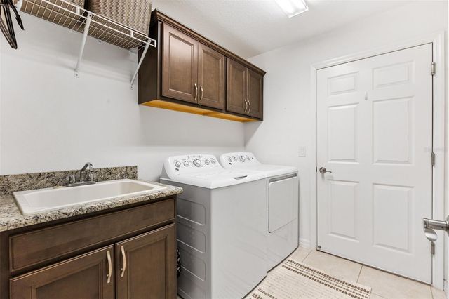 4354 ZEPPELIN ROAD, The Villages, FL 32163