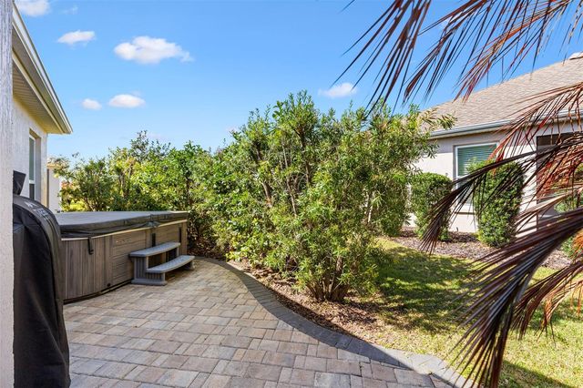 4354 ZEPPELIN ROAD, The Villages, FL 32163