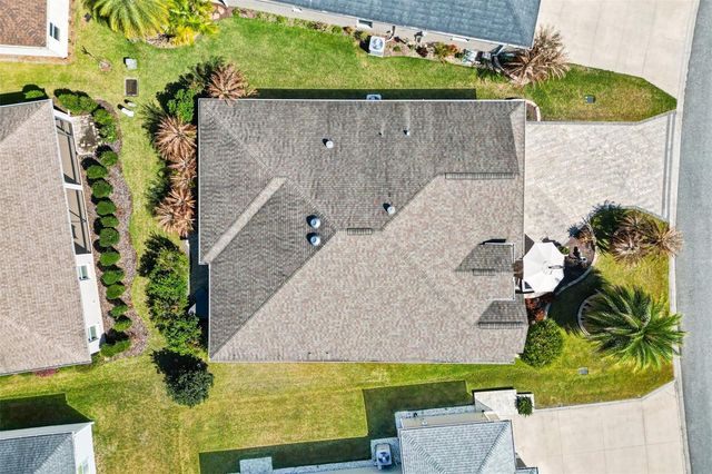 4354 ZEPPELIN ROAD, The Villages, FL 32163