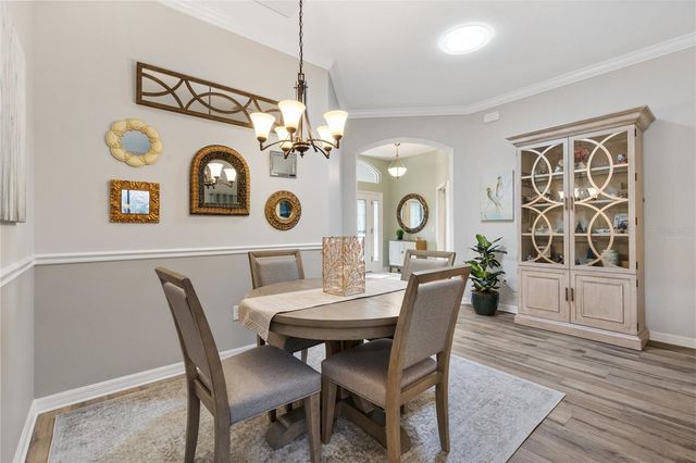 4354 ZEPPELIN ROAD, The Villages, FL 32163