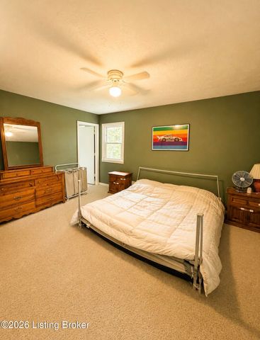 5802 Shelby St, Louisville, KY 40291