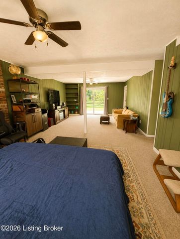 5802 Shelby St, Louisville, KY 40291