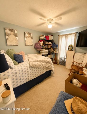 5802 Shelby St, Louisville, KY 40291