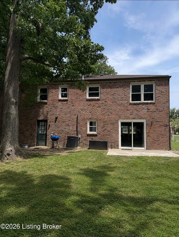 5802 Shelby St, Louisville, KY 40291