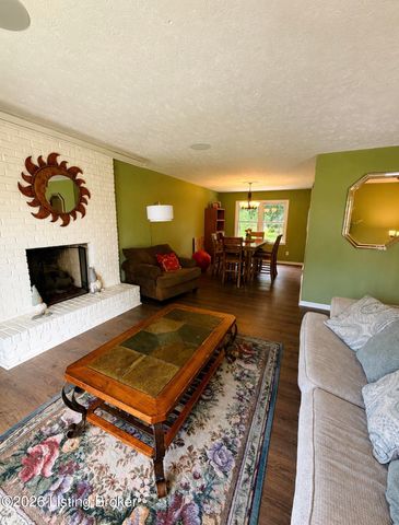5802 Shelby St, Louisville, KY 40291