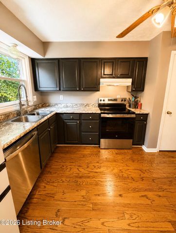 5802 Shelby St, Louisville, KY 40291