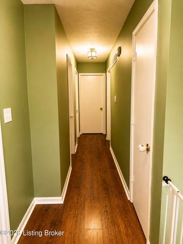5802 Shelby St, Louisville, KY 40291