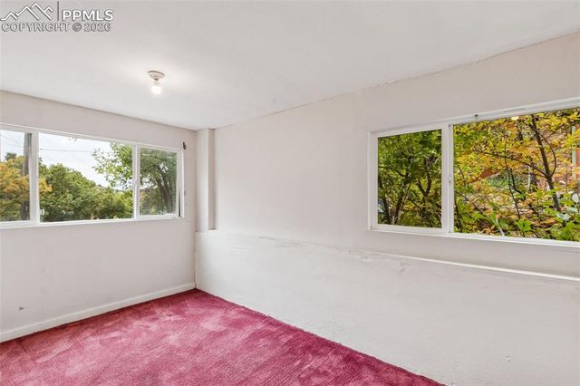 68 Minnehaha Avenue, Manitou Springs, CO 80829