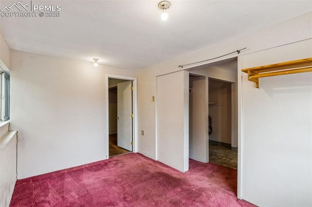 68 Minnehaha Avenue, Manitou Springs, CO 80829