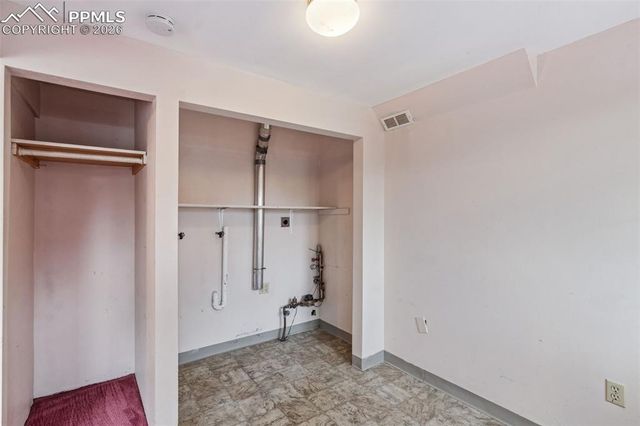 68 Minnehaha Avenue, Manitou Springs, CO 80829